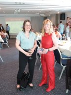 20-jähriges Jubiläum unserer SHG – Mai 2022