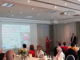 20-jähriges Jubiläum unserer SHG – Mai 2022