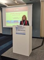 31. NZW in Hamburg – April 2023
