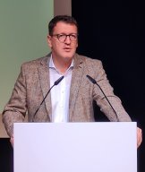 14. Selbsthilfeforum in Lutherstadt Wittenberg – November 2023