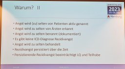 Gemeinsame Jahrestagung der DGHO, OeGHO, SSMO, SGH+SSH in Hamburg – Oktober 2023
