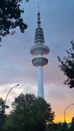 Gemeinsame Jahrestagung der DGHO, OeGHO, SSMO, SGH+SSH in Hamburg – Oktober 2023