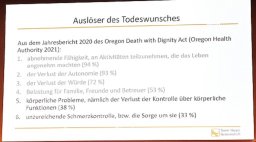 Gemeinsame Jahrestagung der DGHO, OeGHO, SSMO, SGH+SSH in Hamburg – Oktober 2023