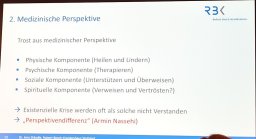 Gemeinsame Jahrestagung der DGHO, OeGHO, SSMO, SGH+SSH in Hamburg – Oktober 2023