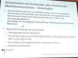 Gemeinsame Jahrestagung der DGHO, OeGHO, SSMO, SGH+SSH in Hamburg – Oktober 2023