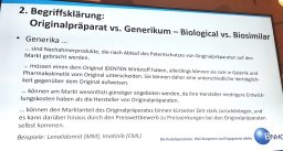 Gemeinsame Jahrestagung der DGHO, OeGHO, SSMO, SGH+SSH in Hamburg – Oktober 2023