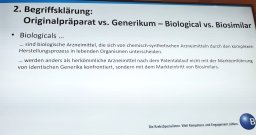 Gemeinsame Jahrestagung der DGHO, OeGHO, SSMO, SGH+SSH in Hamburg – Oktober 2023