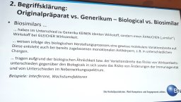 Gemeinsame Jahrestagung der DGHO, OeGHO, SSMO, SGH+SSH in Hamburg – Oktober 2023