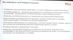 Gemeinsame Jahrestagung der DGHO, OeGHO, SSMO, SGH+SSH in Hamburg – Oktober 2023