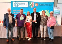 Hämatologisches Symposium in Düsseldorf – September 2023