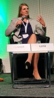 Hauptstadtkongress in Berlin – Juni 2023