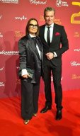 29. José Carreras Gala in Leipzig – Dezember 2023