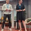 Die Patientenstimme Carsten & Susanna