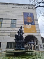 Jahrestagung der DGHO in Basel – Oktober 2024