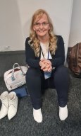 Deutscher Krebskongress in Berlin – Februar 2024