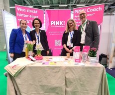 Deutscher Krebskongress in Berlin – Februar 2024