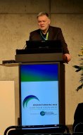 Deutscher Krebskongress in Berlin – Februar 2024
