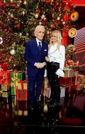 30. José Carreras Gala in Leipzig – Dezember 2024