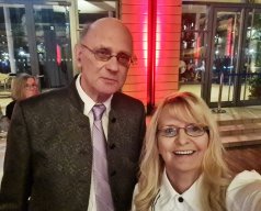 30. José Carreras Gala in Leipzig – Dezember 2024