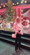 30. José Carreras Gala in Leipzig – Dezember 2024