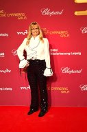 30. José Carreras Gala in Leipzig – Dezember 2024