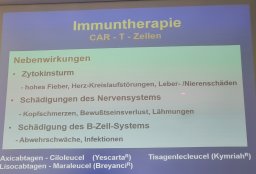 Symposium der NHL-Hilfe NRW in Düsseldorf – September 2024