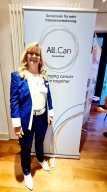 32. NZW in Hamburg – Januar 2024