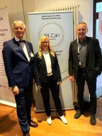 32. NZW in Hamburg – Januar 2024