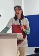 Patientenkongress in Halle – September 2024