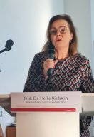 Patientenkongress in Halle – September 2024