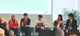 Patientenkongress in Halle – September 2024