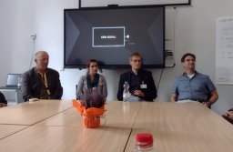 Patientenkongress in Halle – September 2024