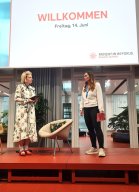 Patient:in im Fokus – Summer Summit – Juni 2024