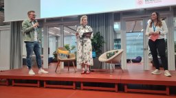Patient:in im Fokus – Summer Summit – Juni 2024