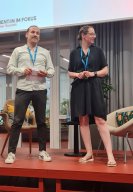 Patient:in im Fokus – Summer Summit – Juni 2024