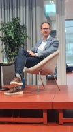 Patient:in im Fokus – Summer Summit – Juni 2024