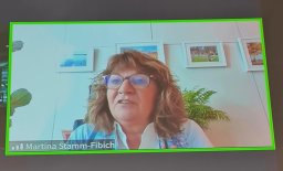 Patient:in im Fokus – Summer Summit – Juni 2024