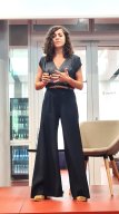 Patient:in im Fokus – Summer Summit – Juni 2024