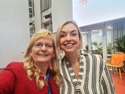 Patient:in im Fokus – Summer Summit – Juni 2024
