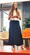 Patient:in im Fokus – Summer Summit – Juni 2024