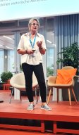 Patient:in im Fokus – Summer Summit – Juni 2024