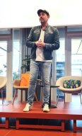 Patient:in im Fokus – Summer Summit – Juni 2024