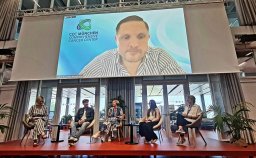 Patient:in im Fokus – Summer Summit – Juni 2024
