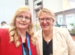 Patient:in im Fokus – Summer Summit – Juni 2024