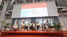 Patient:in im Fokus – Summer Summit – Juni 2024