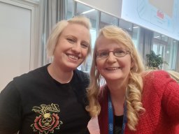 Patient:in im Fokus – Summer Summit – Juni 2024
