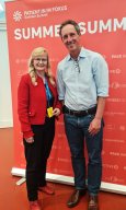 Patient:in im Fokus – Summer Summit – Juni 2024