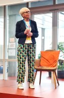Patient:in im Fokus – Summer Summit – Juni 2024