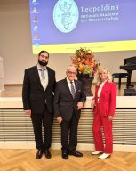 25 Jahre SAKG – November 2025