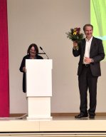 25 Jahre SAKG – November 2025